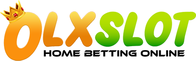 SEO Marketplace for backlinks, web design, website traffic, and online marketing